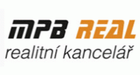 MPB REAL s.r.o.