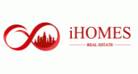 iHomes Real Estate