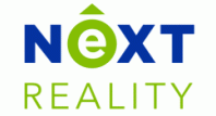 NEXT REALITY O-CITY