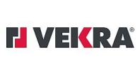 Okna VEKRA - Husinec