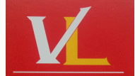 VL beton s.r.o.
