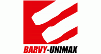 BARVY-UNIMAX