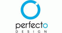 PERFECTO DESIGN s.r.o.