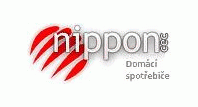 Nippon CEC, s.r.o.