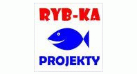 VODOHOSPODÁŘSKÉ a KRAJINOTVORNÉ  PROJEKTY