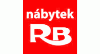 Nábytek RB