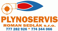 Roman Sedlák s.r.o.
