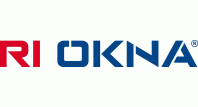 RI OKNA a.s.