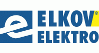 ELKOV elektro a.s.
