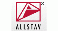 ALLSTAV CZ s.r.o.