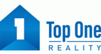 Top One reality, s.r.o.