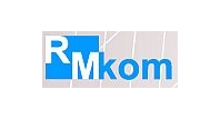 RM-KOM s.r.o.