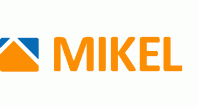 Mikel s.r.o.