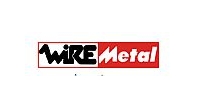 PLOTY VAMBERK – WIRE METAL, s.r.o.