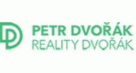 REALITY DVOŘÁK S.R.O.