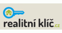 Realitní klíč Pokorný s.r.o.