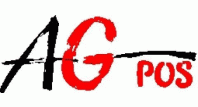 AG POS s.r.o.