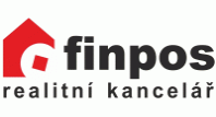 Finpos realitní kancelář
