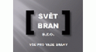 Svět bran s.r.o.