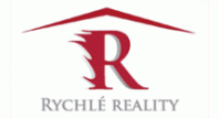 Rychlé reality s.r.o.