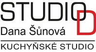 Studio D  