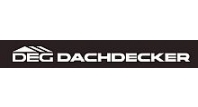 Dachdecker Chomutov
