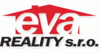 EvaReality s.r.o.