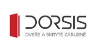 DORSIS