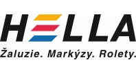 HELLA stínící technika s.r.o.