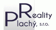 Reality Plachý s.r.o.