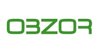 OBZOR, výrobní družstvo Zlín