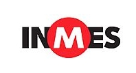 INMES spol. s r.o.