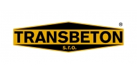 TRANSBETON s.r.o.