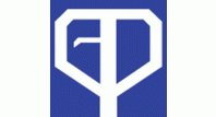 PaletovéVozíky.com - paletový vozík a ruční vysokozdvižné vozíky.
