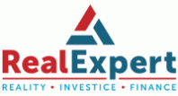 RealExpert, s.r.o.