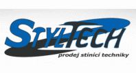 STYLTECH stínící technika s.r.o.