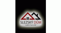 Realitní kancelář SLEZSKÝ DŮM s.r.o.