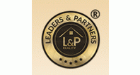 Leaders & Partners (L&P reality), s.r.o.