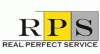 Real Perfect Service s.r.o.