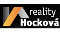 Reality Hocková