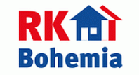 RK BOHEMIA s.r.o.