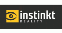 INSTINKT REALITY s.r.o.