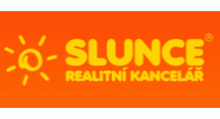 SLUNCE s.r.o.