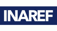 INAREF s.r.o.