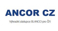 ANCOR CZ s.r.o.