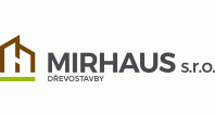 MIRHAUS s.r.o.