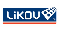 LIKOV spol. s r.o.
