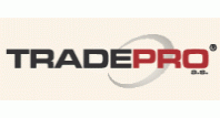 TRADEPRO a.s.
