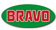 Isolit - Bravo, spol. s r.o