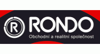 RONDO - obchodní a realitní společnost, s.r.o.